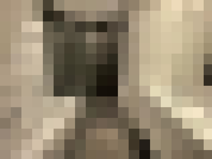  / #27