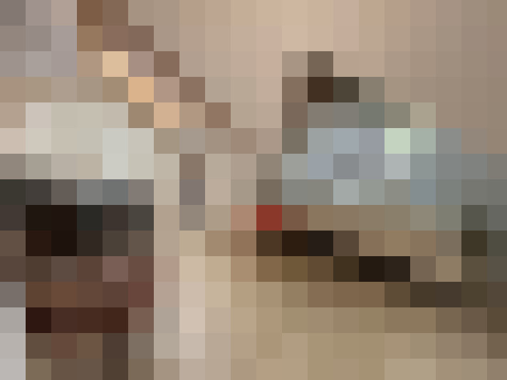  / #31