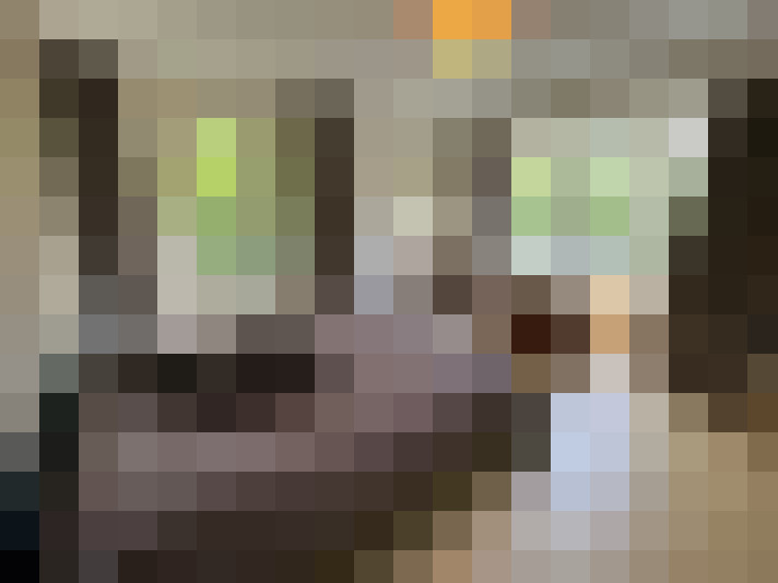  / #17