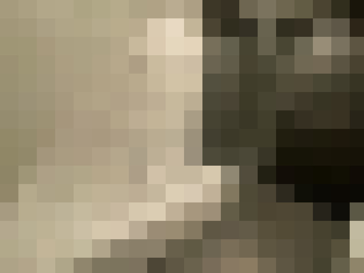  / #26