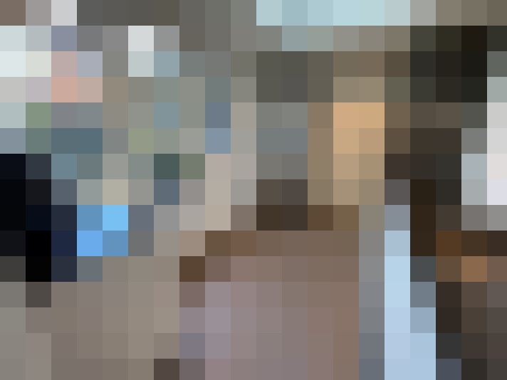  / #12