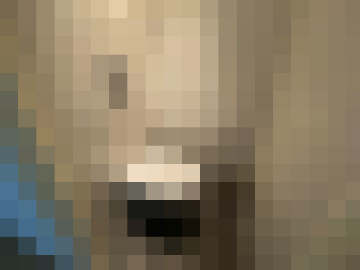  / #22