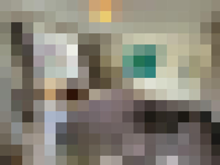  / #18