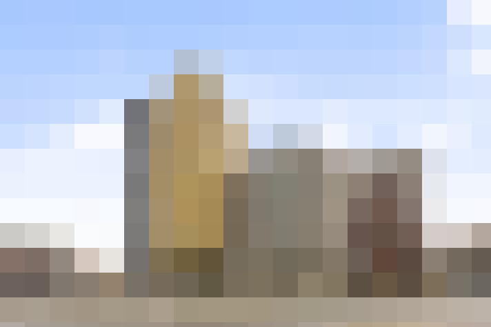  / #3