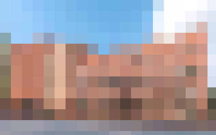  / #3