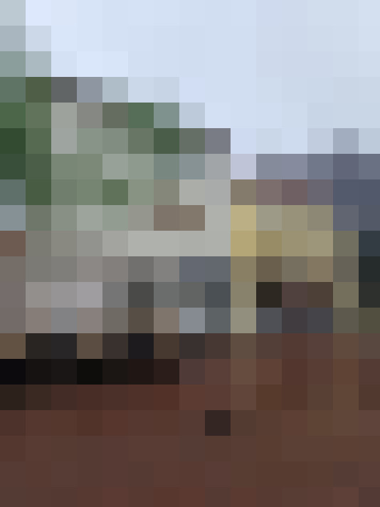  / #12