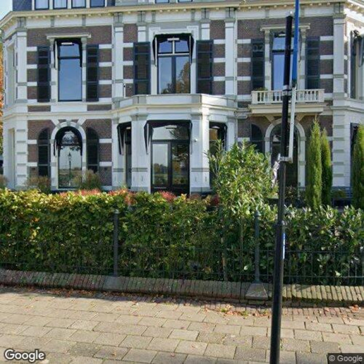 Bekijk foto 1/1 van house in Deventer