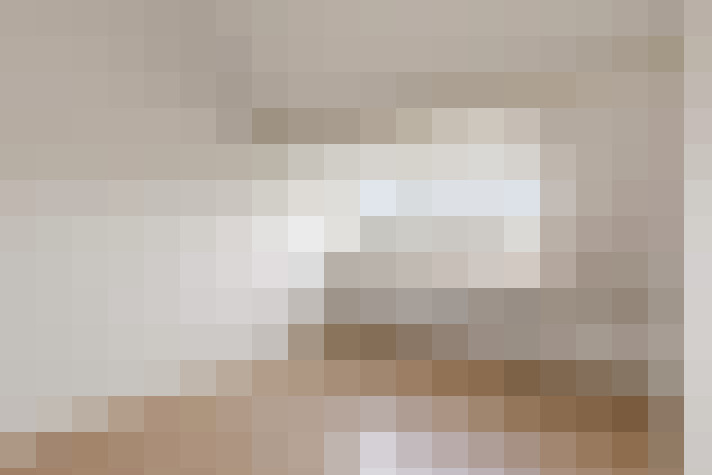 / #20