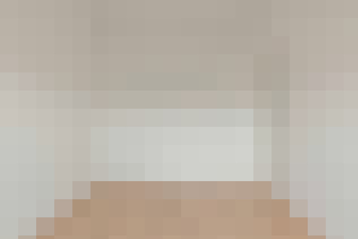  / #18