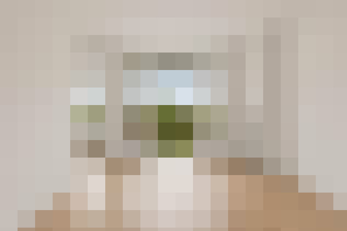  / #9