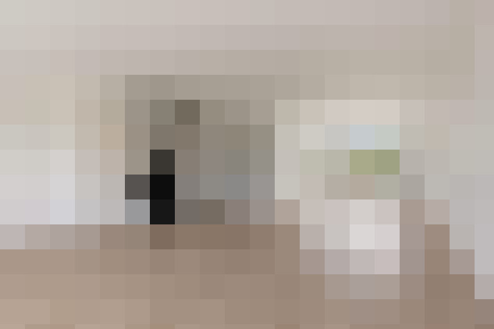  / #7