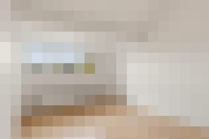  / #17