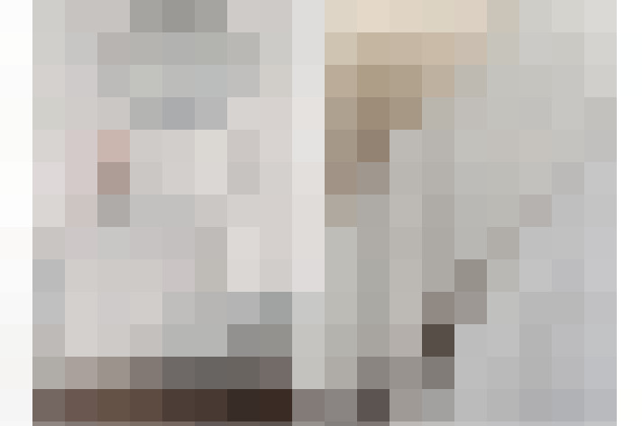  / #17