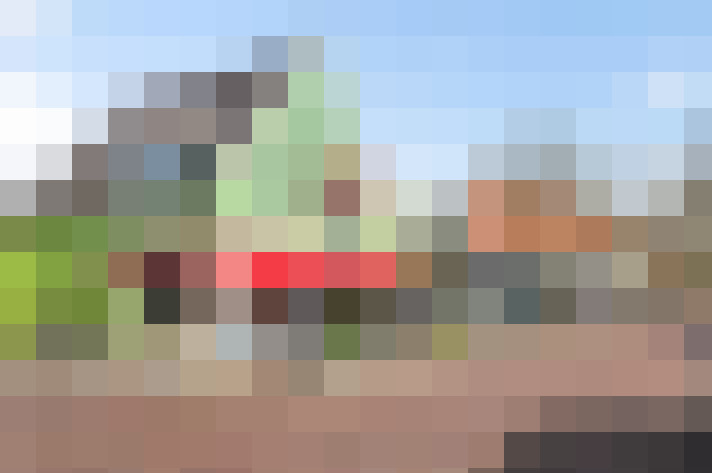  / #33