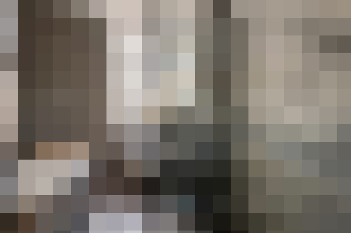  / #20