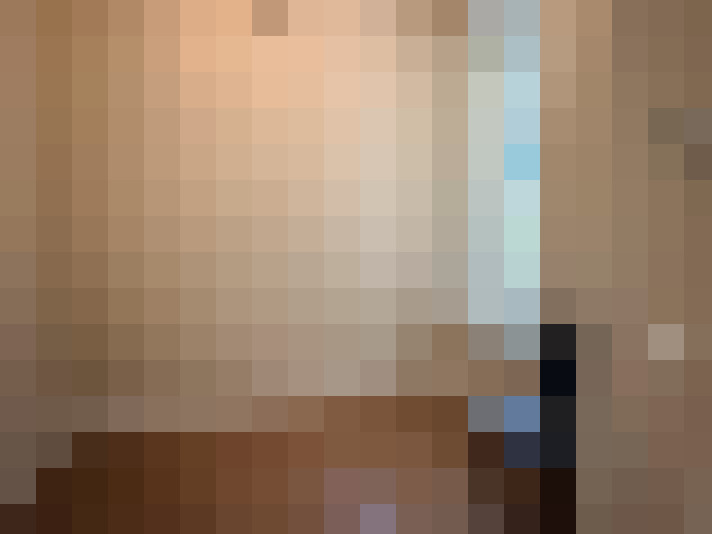  / #19