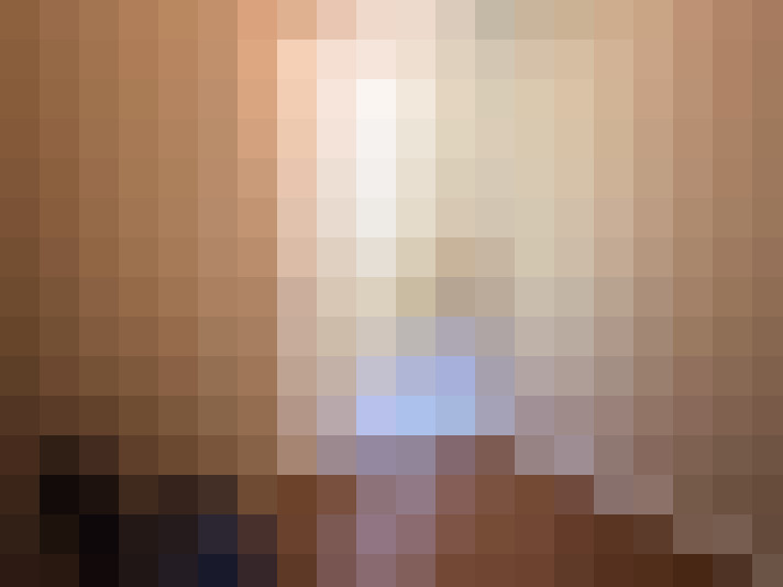  / #18