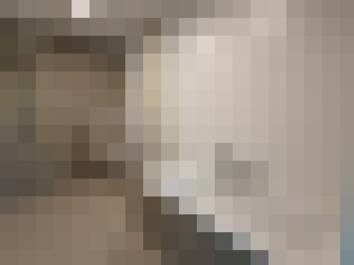  / #17