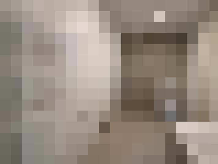  / #16