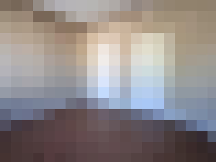  / #14