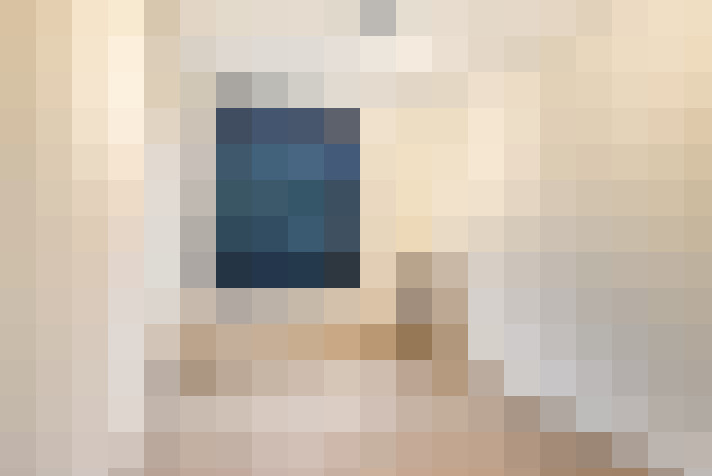  / #33
