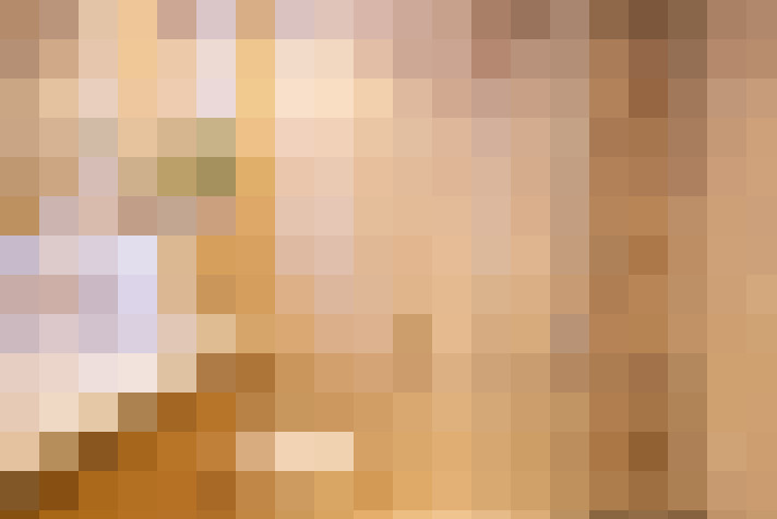  / #18