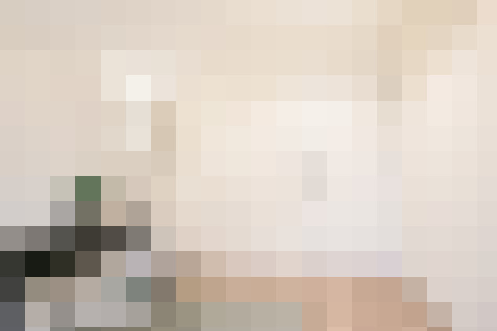  / #32