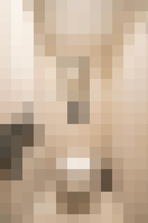  / #16