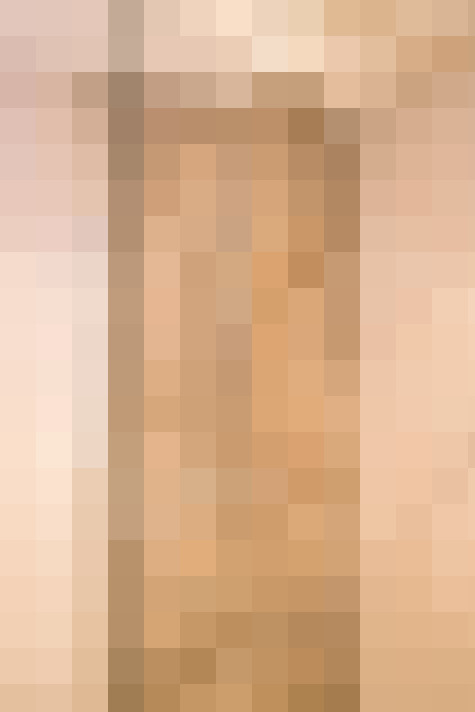 / #19