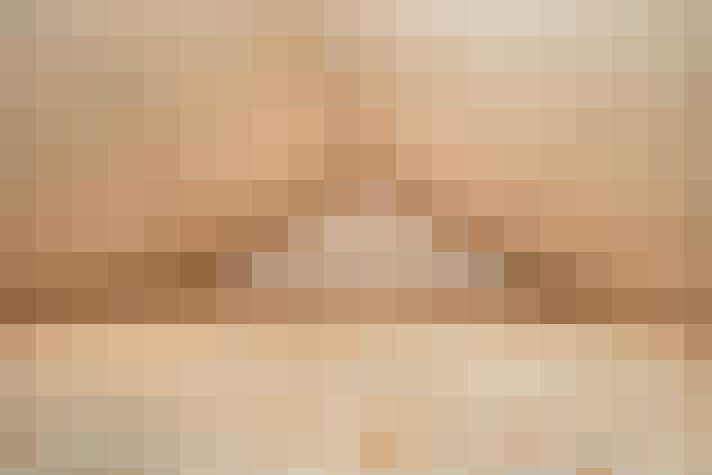 / #22