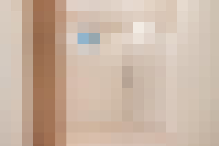  / #20
