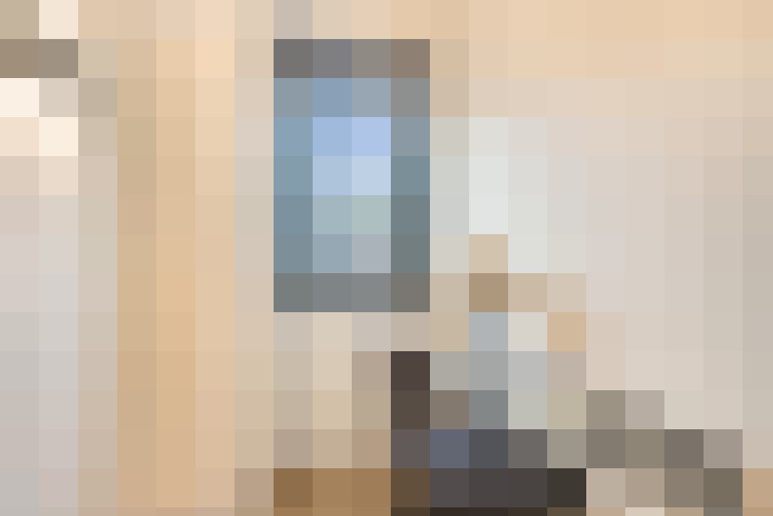  / #15