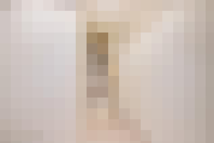  / #26
