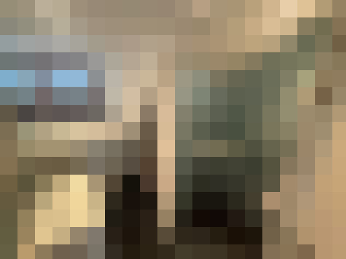  / #9