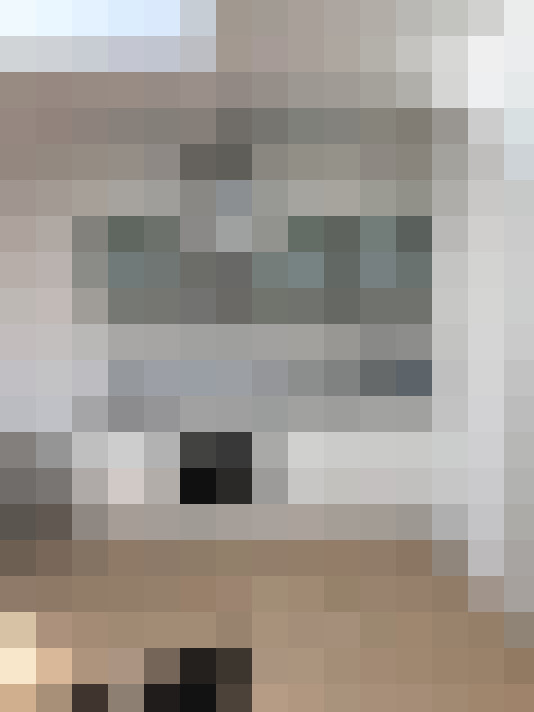  / #17