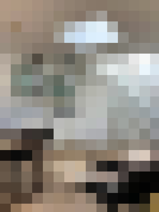 / #18