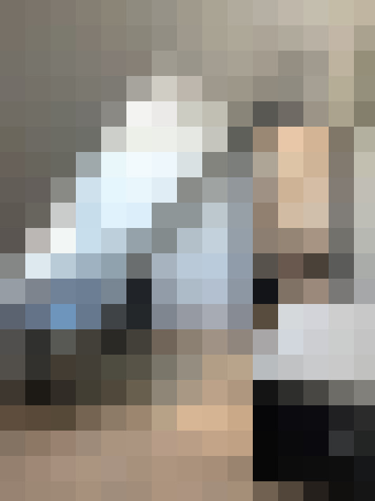  / #14