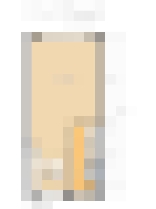  / #38