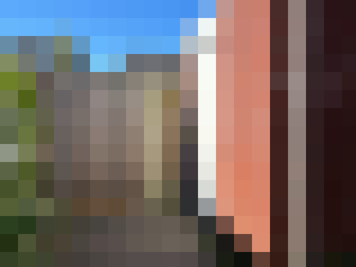  / #17