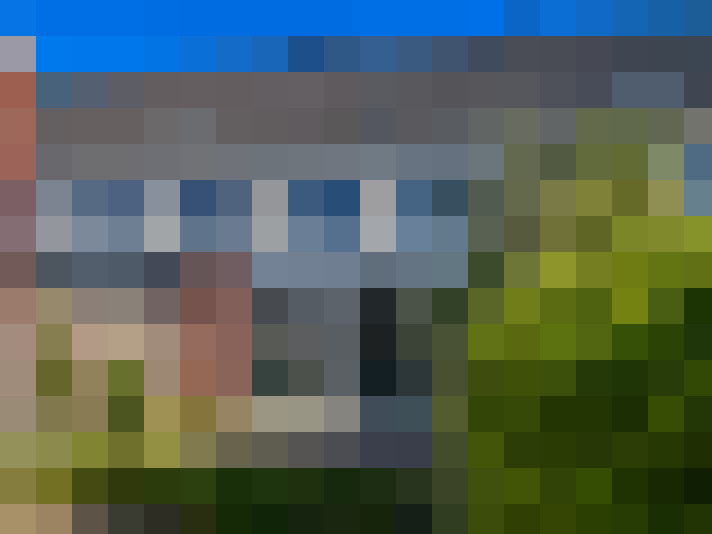  / #16