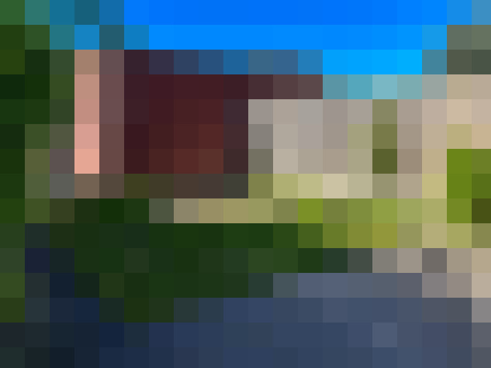  / #13