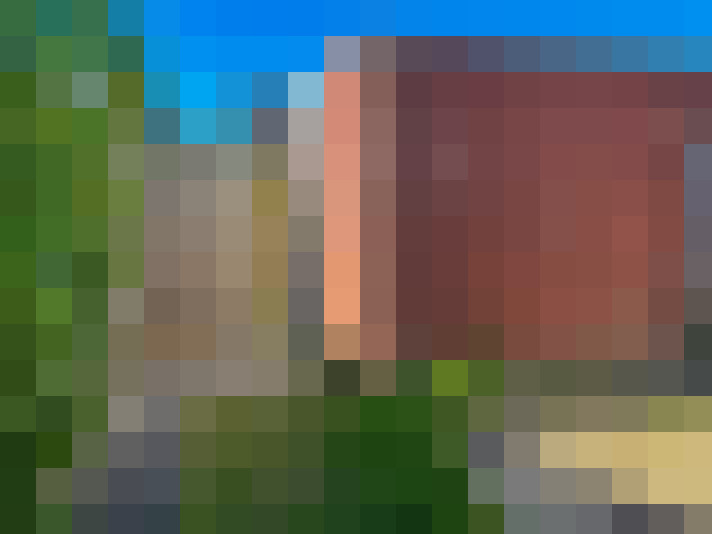  / #18