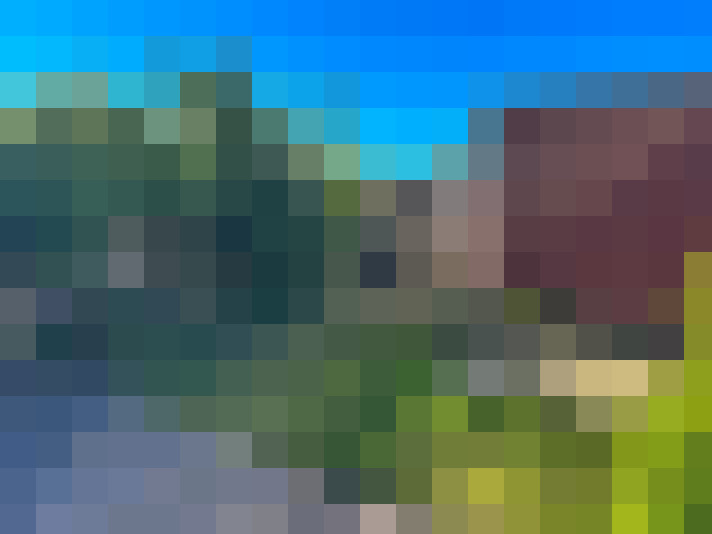  / #14