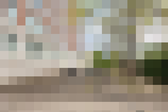  / #47