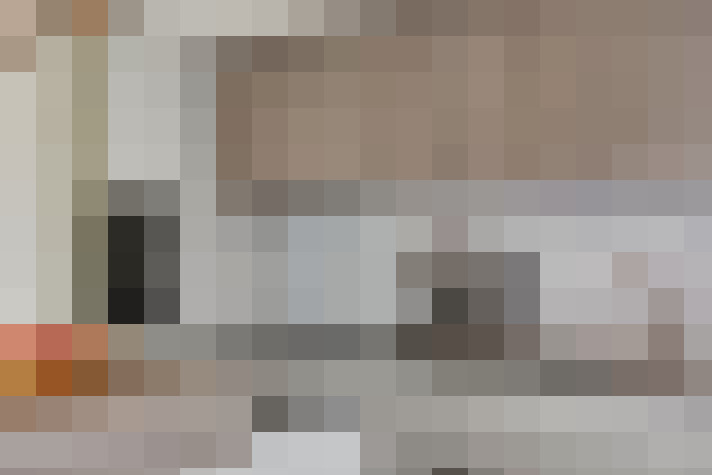  / #26
