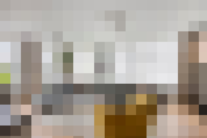  / #20