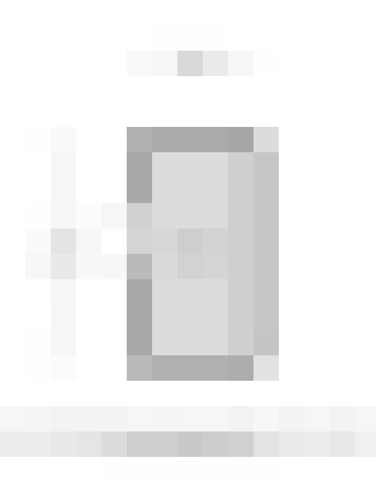  / #39
