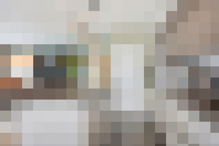  / #18