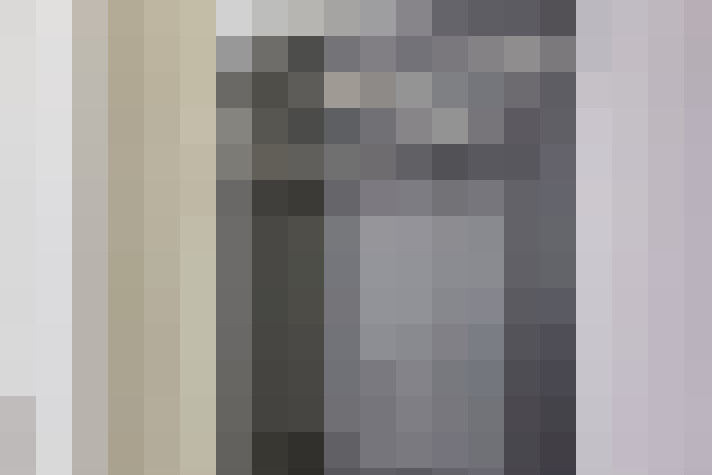  / #23