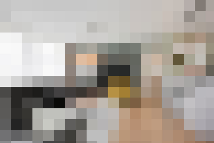  / #14